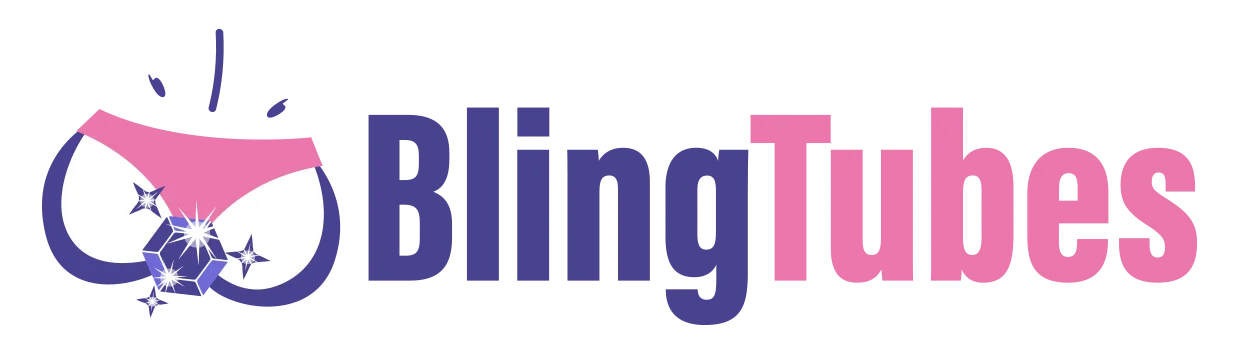 blingmature.com